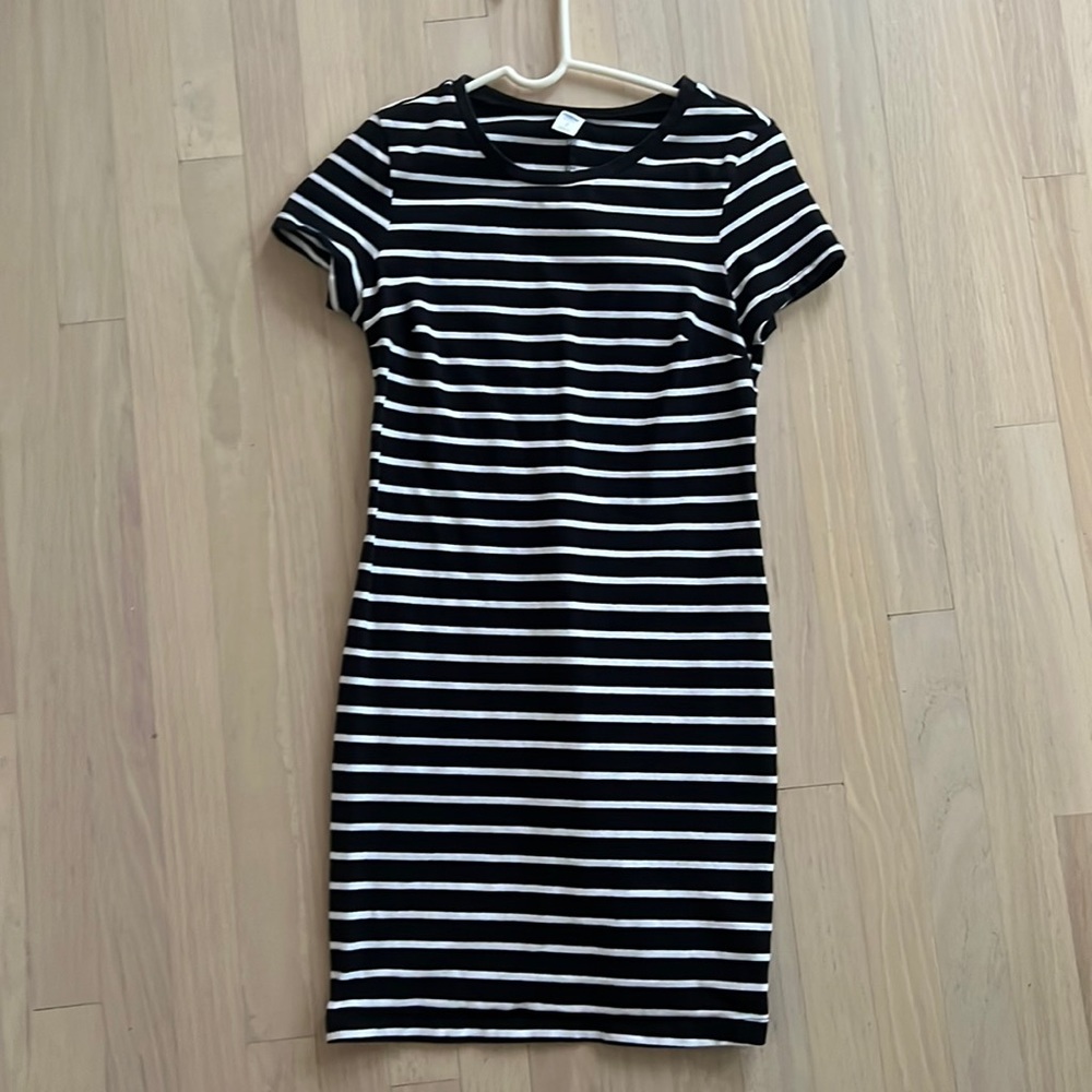 Old Navy Dress!